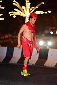 BIB: 
                            <button type="button" onclick="openModal(20984208)" class="btn btn-primary btn-sm float-right btn-popup" data-toggle="modal" data-target=".modal-high-quality">
                        <i class="fas fa-shopping-cart"></i> Add to Cart
                    </button>
                                            <button type="button" onclick="isThisMe(20984208, true)" class="btn btn-success btn-sm float-right btn-popup btn-isme hidden" data-toggle="tooltip" data-placement="bottom" title="นี่คือรูปของคุณใช่ไหม คลิกที่นี่เพื่อเอาเข้าอัลบั้ม">
                        <i class="fas fa-plus"></i> Add to album
                    </button>
                    <button type="button" onclick="isThisMe(20984208, false)" class="btn btn-warning btn-sm float-right btn-popup btn-isnotme hidden">
                        <i class="fas fa-ban"></i> Remove from album
                    </button>